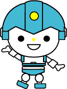 ロボット科学教育Crefus北長瀬校 教室の紹介画像