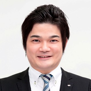Kicks×crefus那覇校 教室長