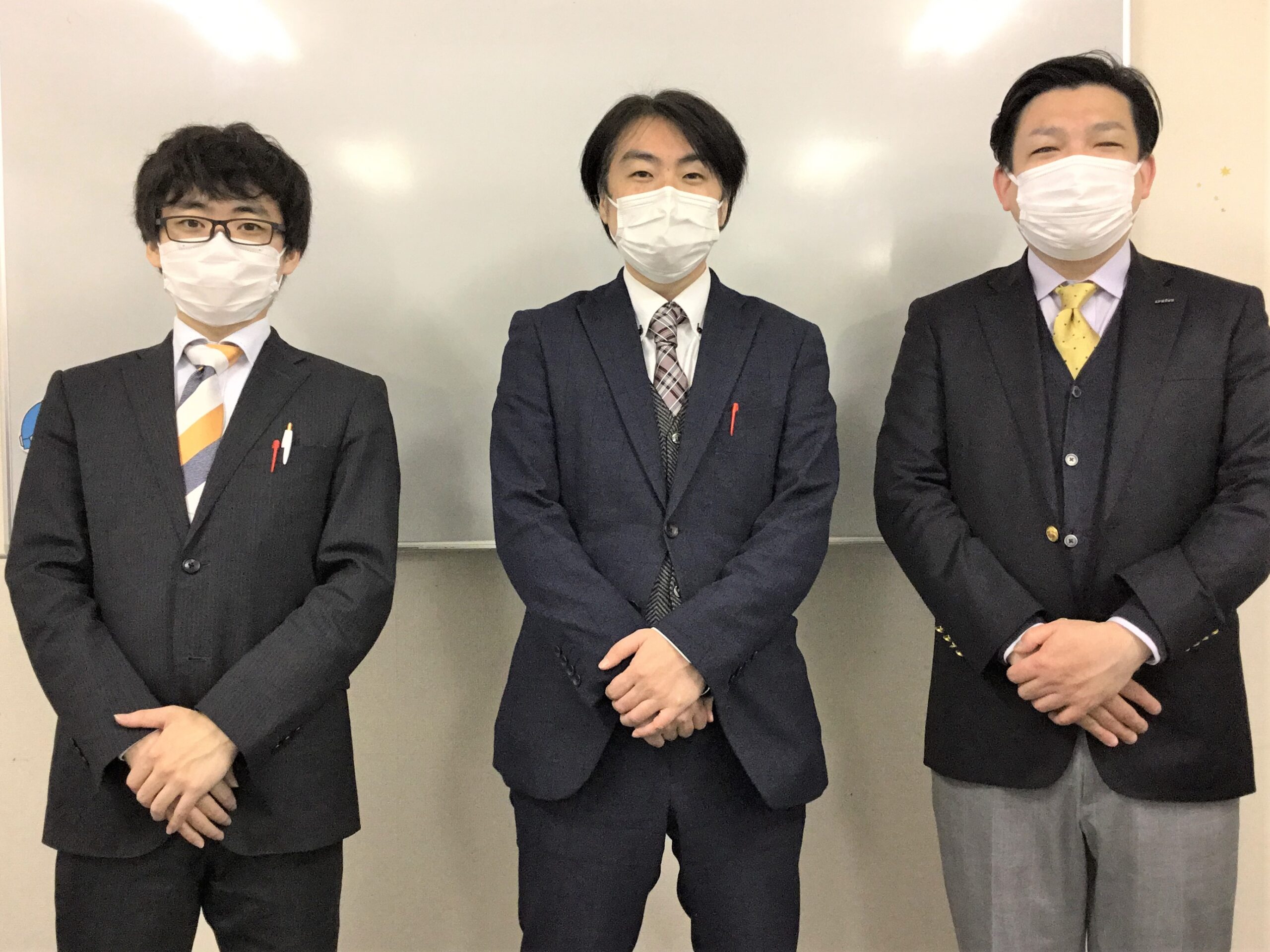 ロボット科学教育Crefus津田沼校 教室の紹介画像