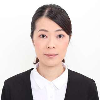 Kicks×crefus広島皆実校 教室長