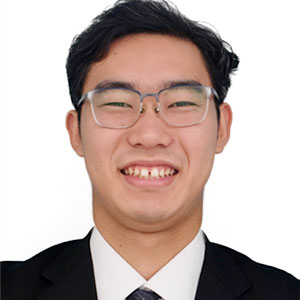 Kicks×crefus熊本校 教室長