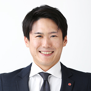 Kicks×crefusモラージュ佐賀校 教室長