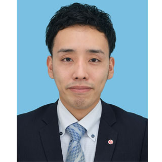 Kicks×crefus下関シーモール校 教室長