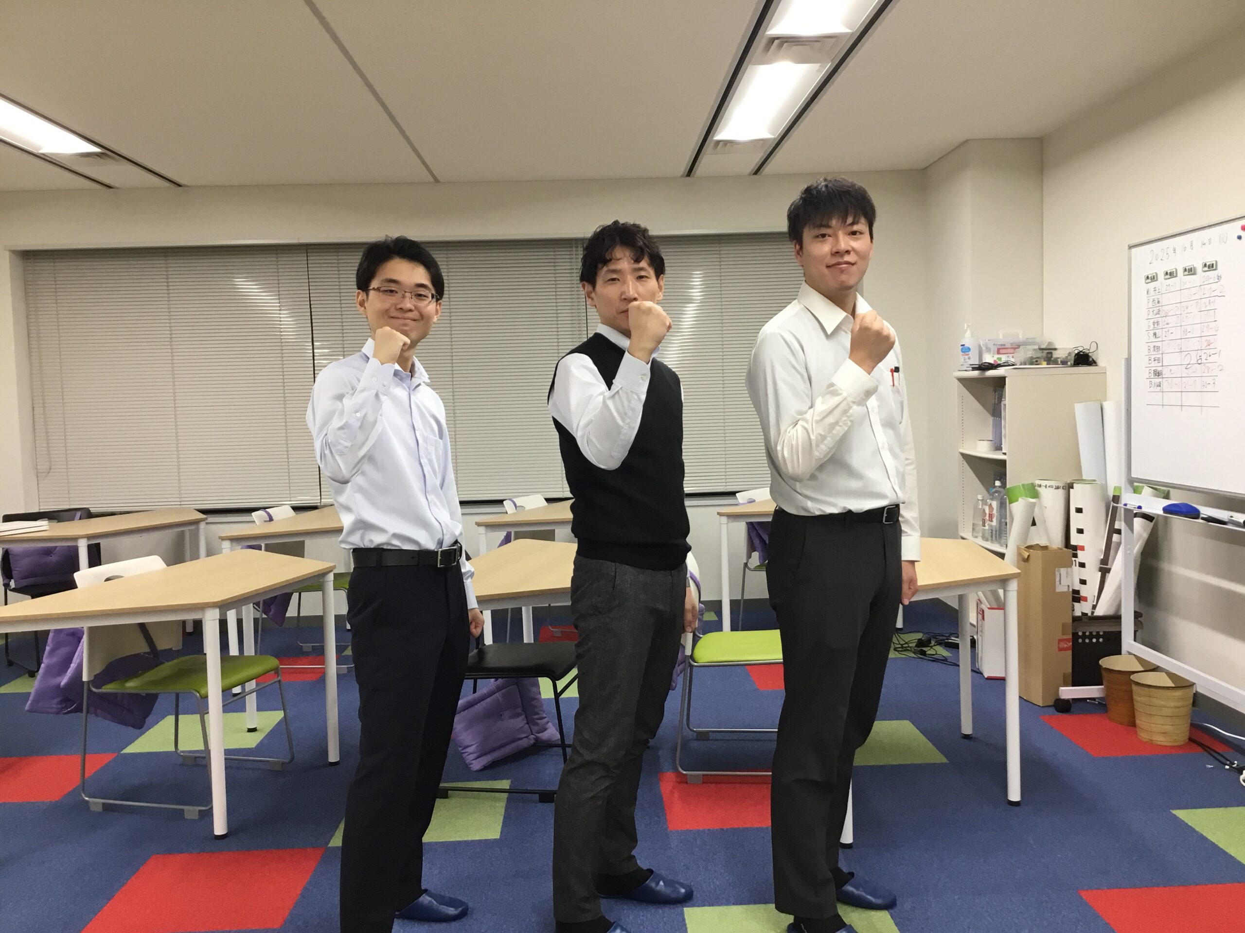 ロボット科学教育Crefus武蔵小杉校（Crefus） 教室の紹介画像