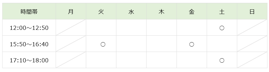 【2026年度】Kicksアドバンスコース(小2)