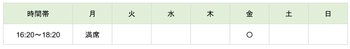 【2026年度】Crefus学習塾　小学部 理数ｘ読解力コース