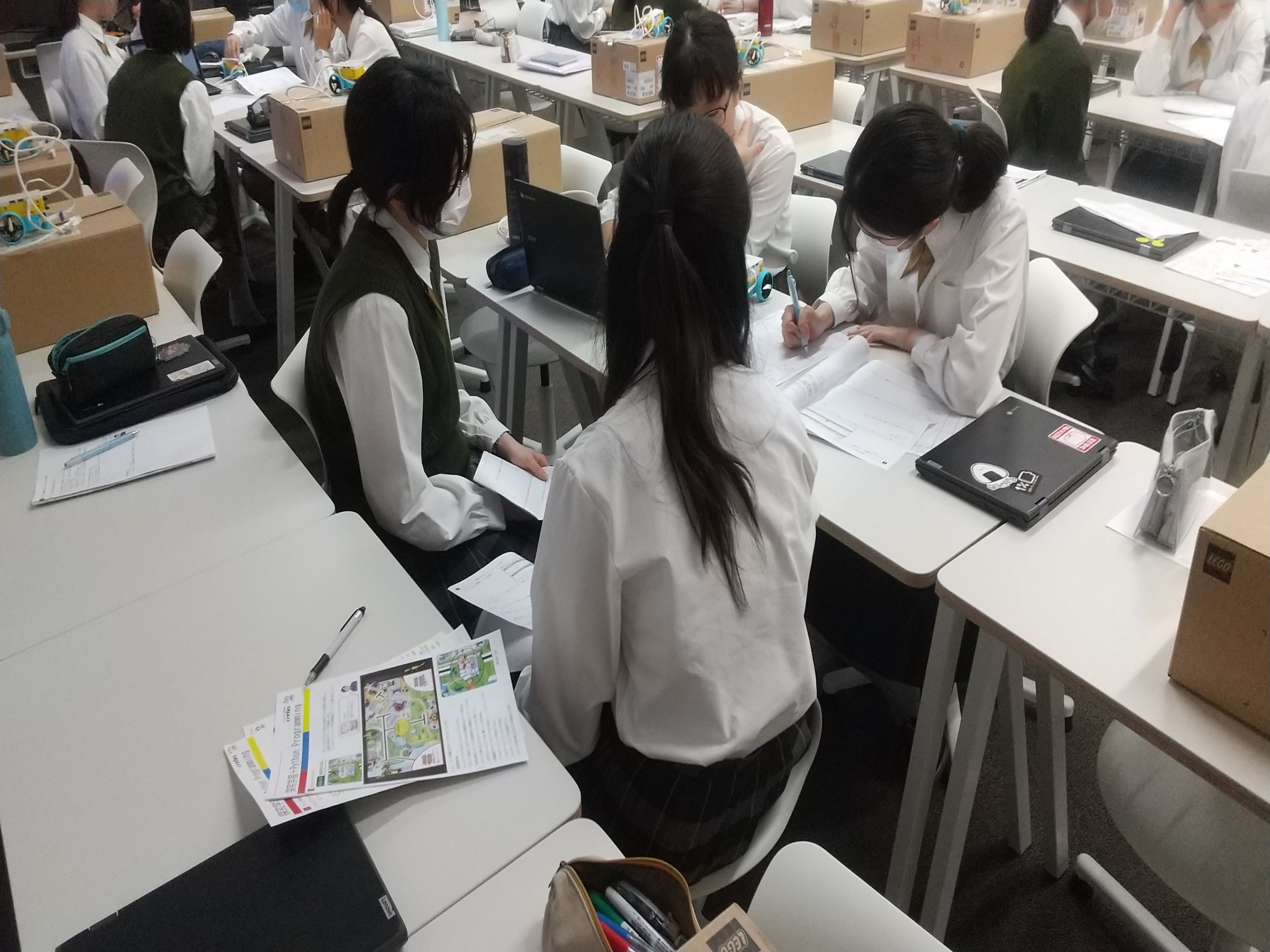 HP掲載写真（洗足学園④） (1).jpg