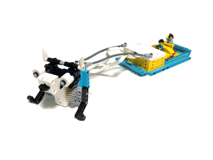 人気新品入荷 EV3 LEGO レゴ 教育版レゴ® プログラミング対応 マインド