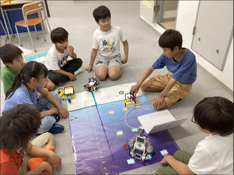 スクリーンショット 2025-07-04 114045.png
