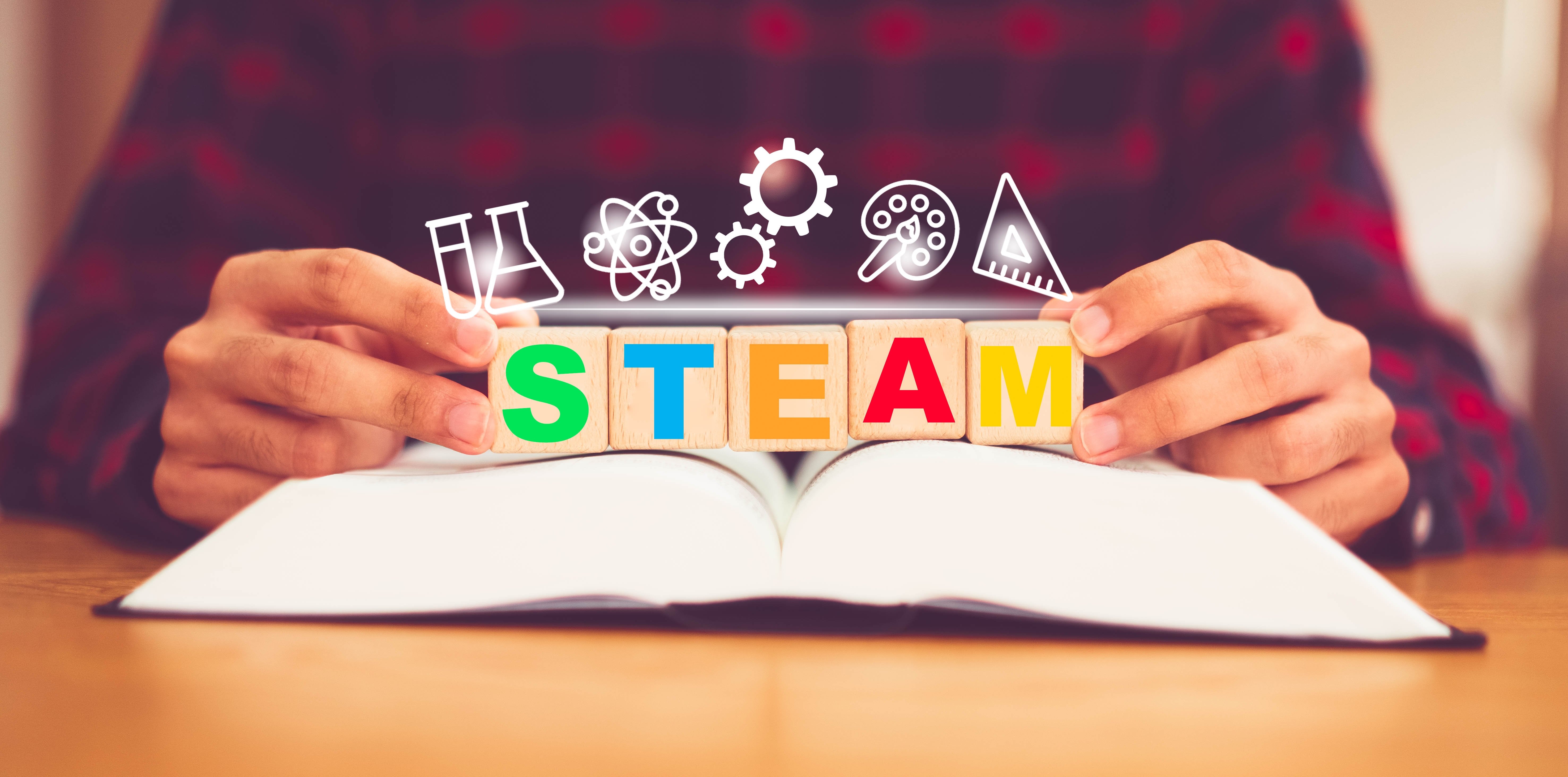 steam-elementary-1.jpg