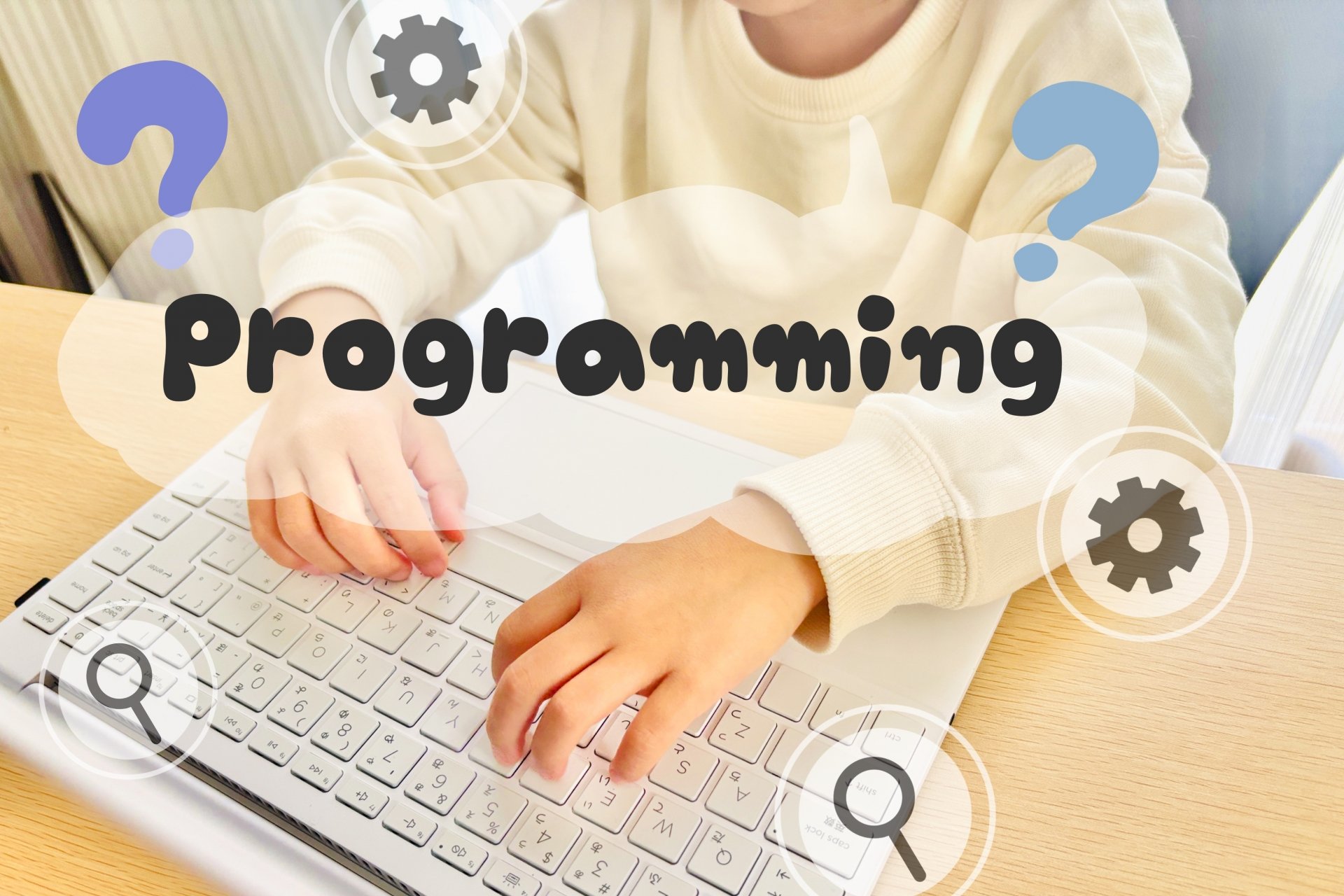 steam-elementary-2.jpg