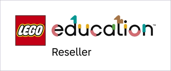 LEGO education Reseller