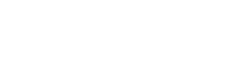 Crefus