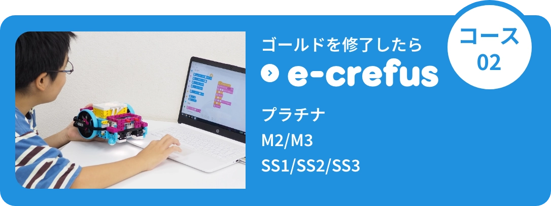 e-crefus