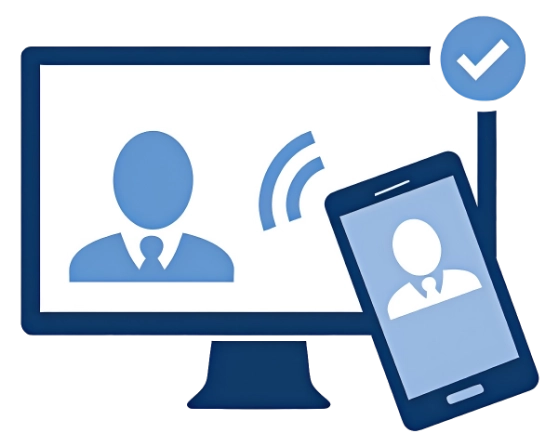 リモート受講環境