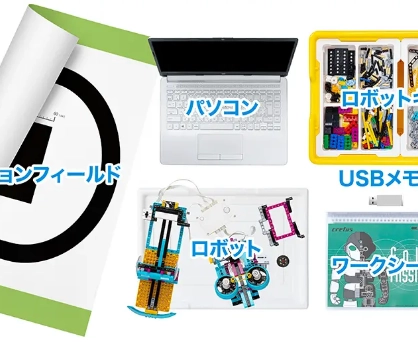 入会のお申し込み