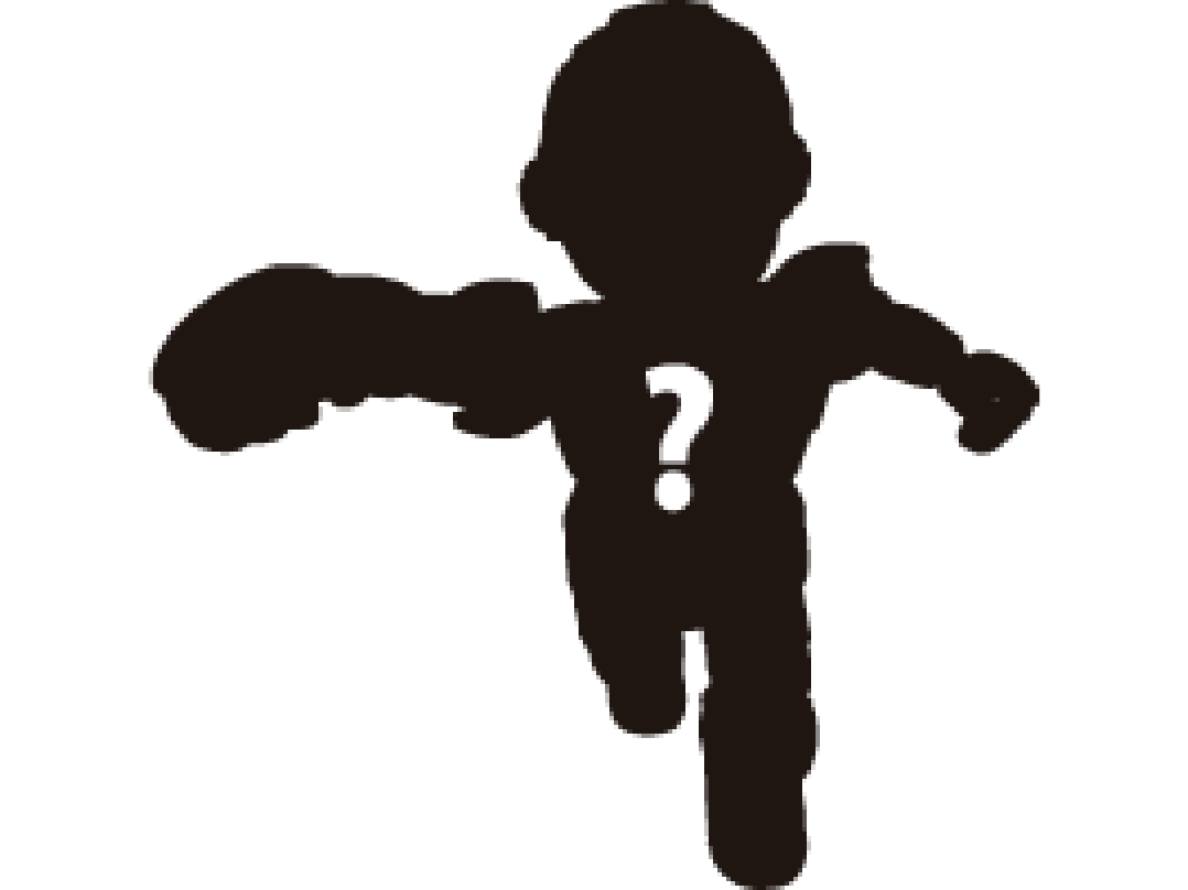 オリジナル競技の製作風景