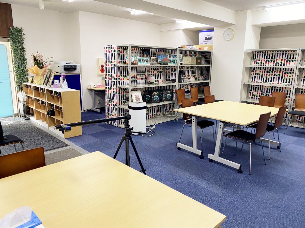 2023新規開校　横浜港北校写真.jpgのサムネイル画像