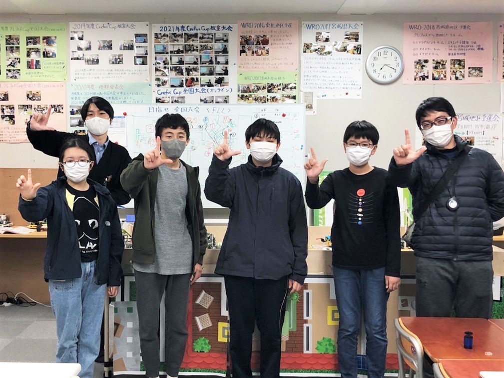 FLL仙台.jpeg