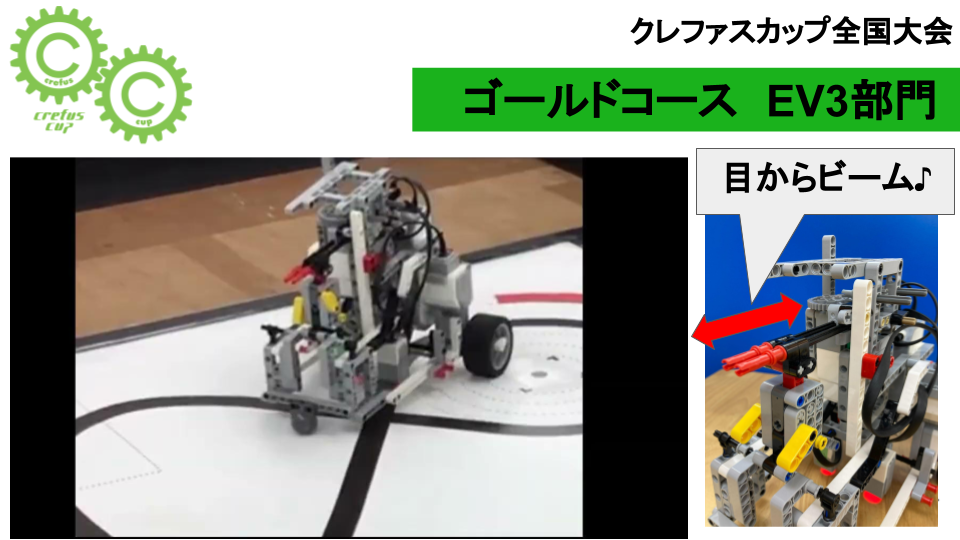 閉会式スライド_G.pptx.png