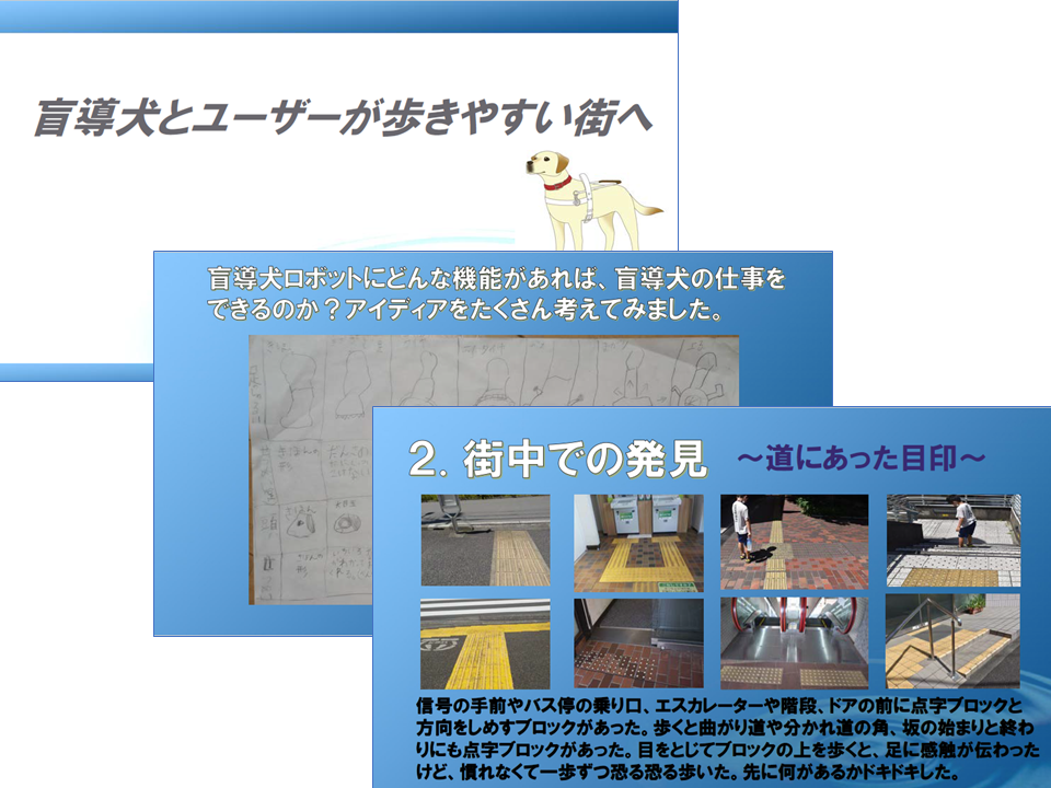 2022優秀賞.png