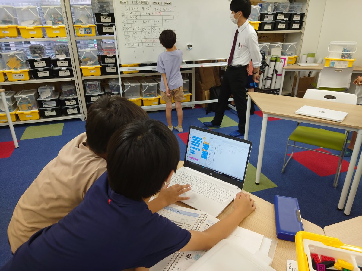新校舎その他2.JPG