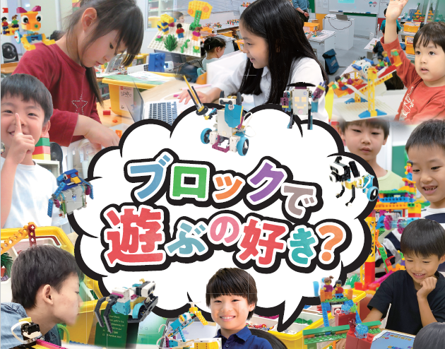 スクリーンショット 2026-01-29 155014.png