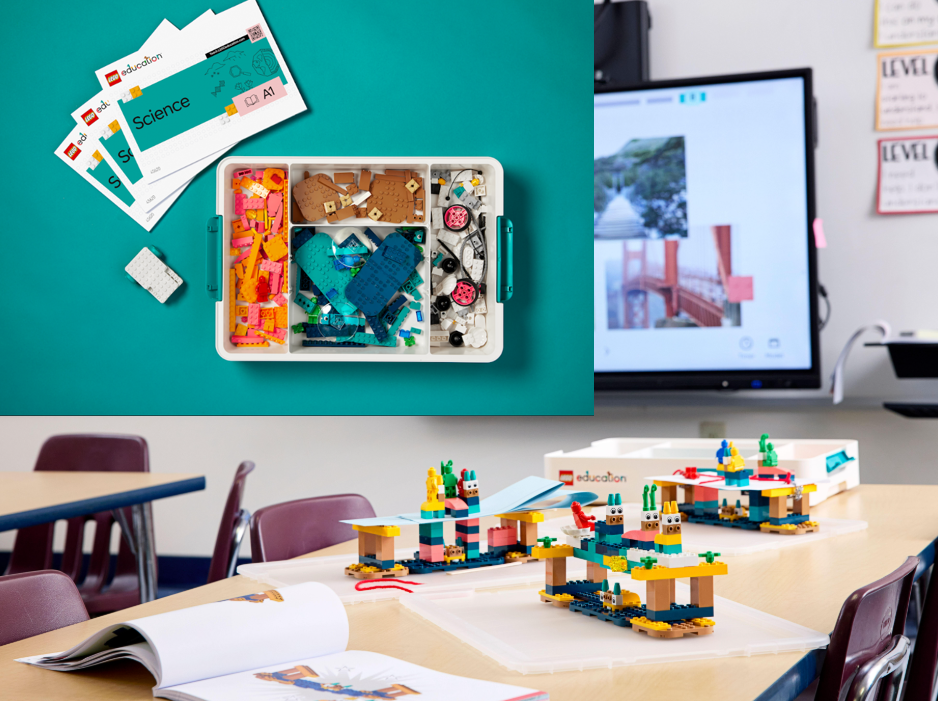 スクリーンショット 2025-12-16 185536.png