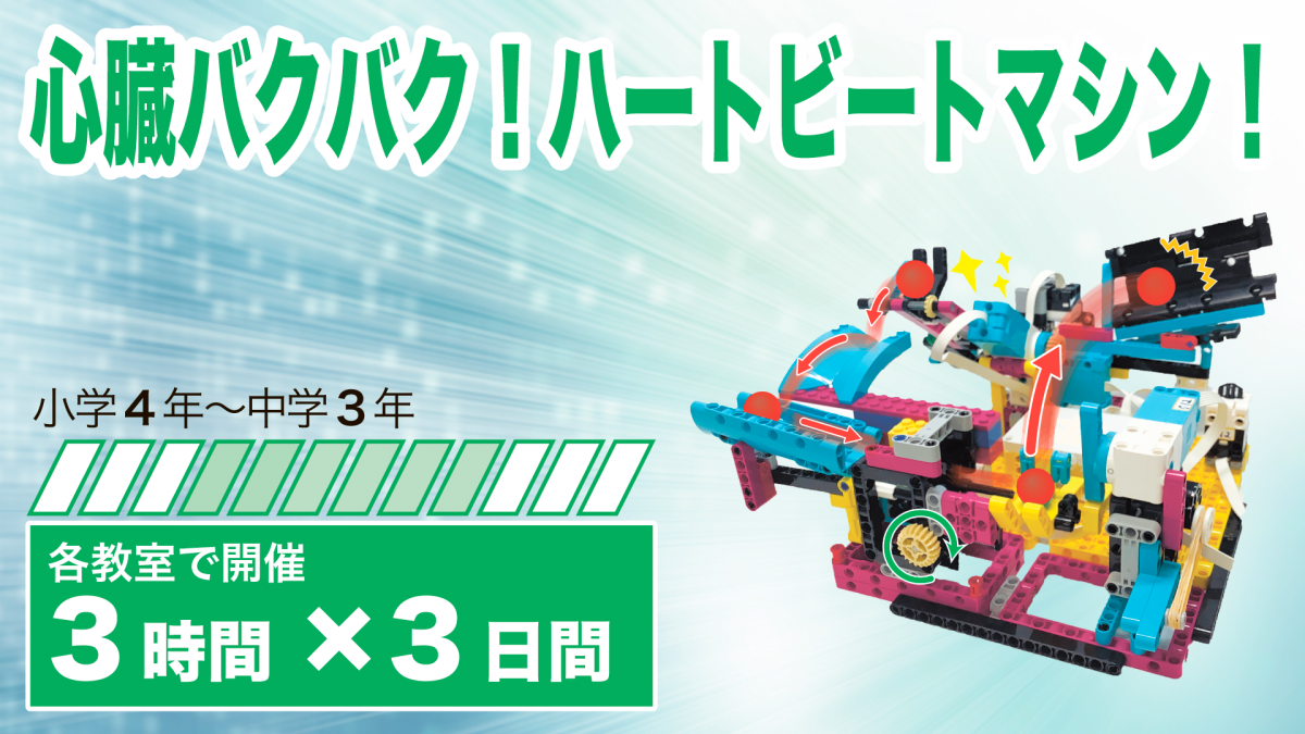 サムネ画像_心臓 (1).png