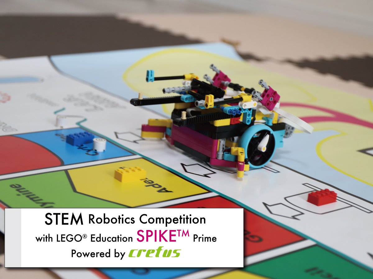 SRC_robo.jpg