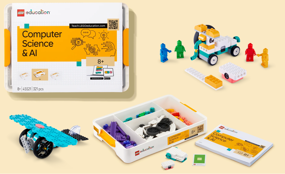 スクリーンショット 2026-01-14 193052.png