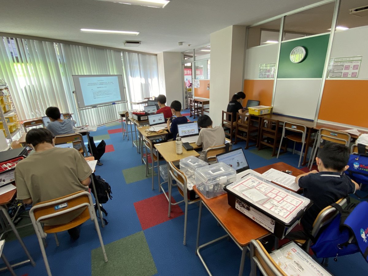 ロボ検1.jpg