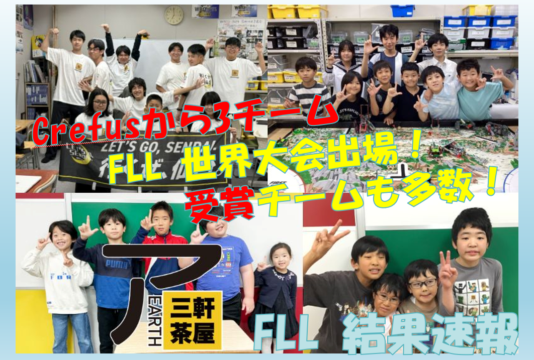 スクリーンショット 2026-02-17 193729.png