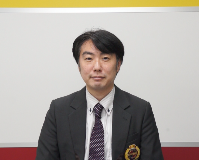 岡崎学園長画像.png