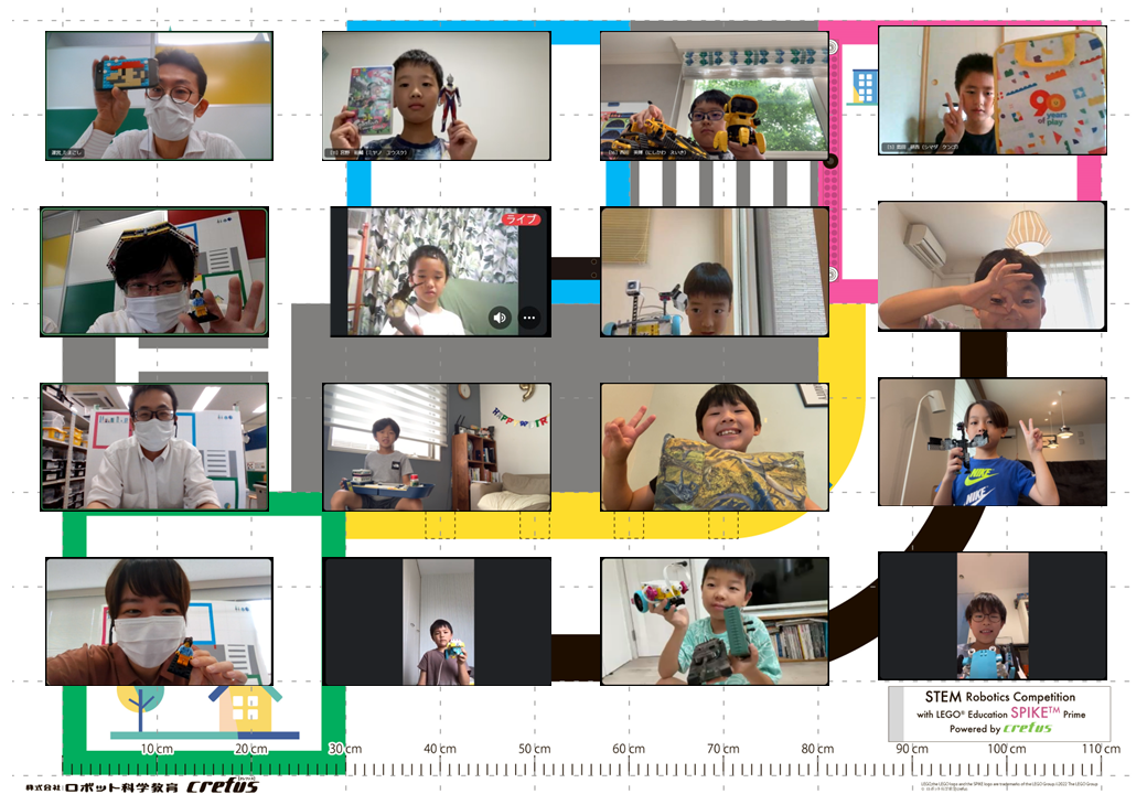 SRC_集合写真.PNG