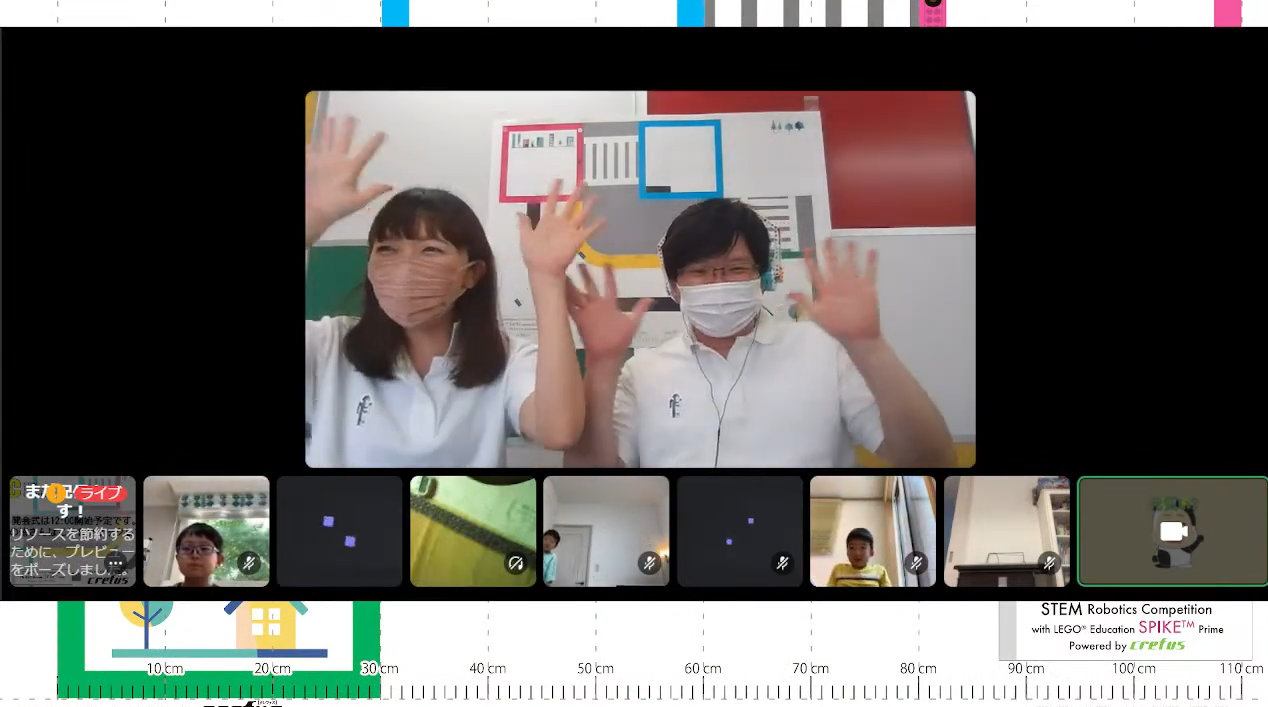 SRC_開会式.png