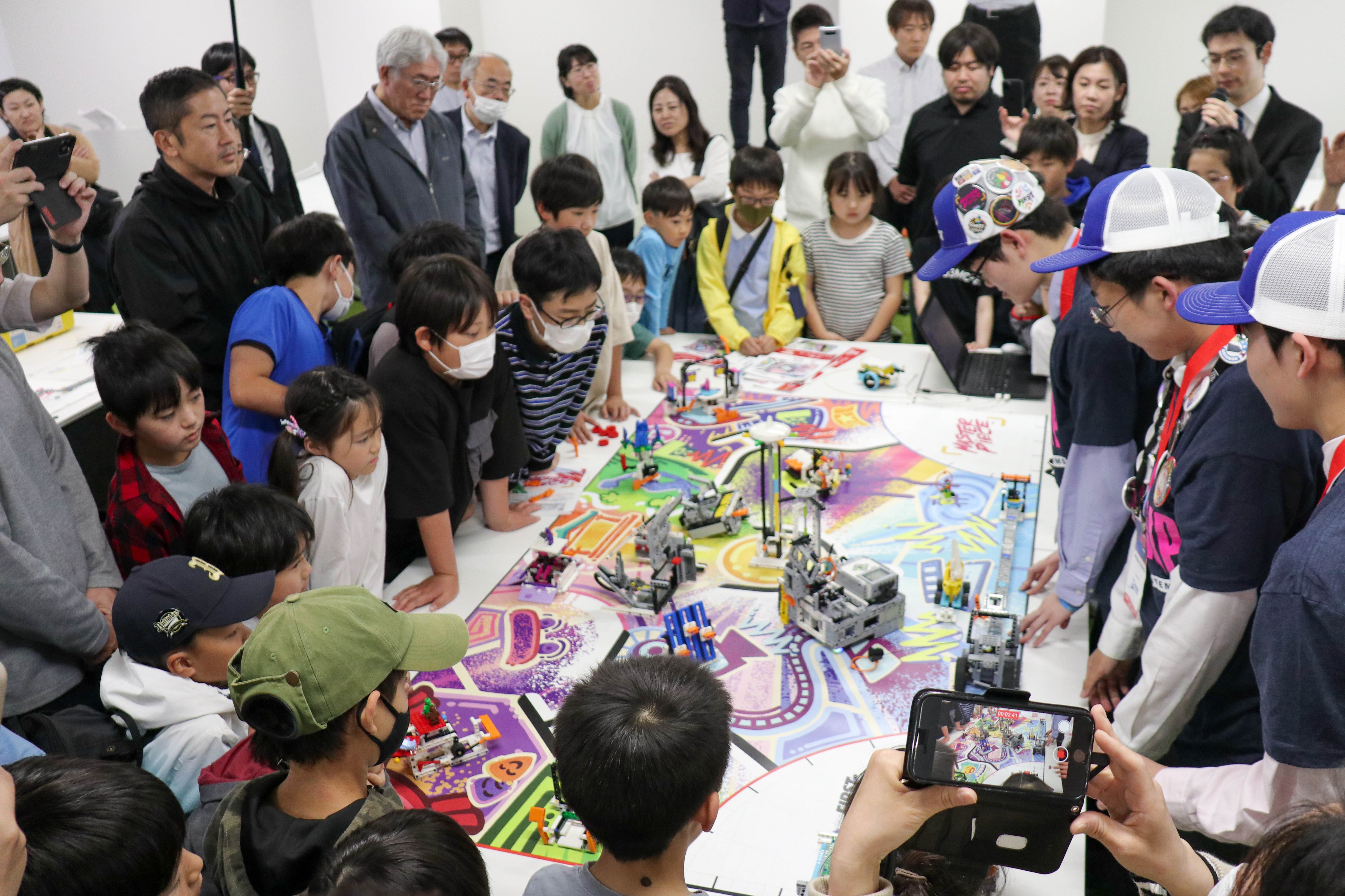 mirai-semi202404027-052.jpg