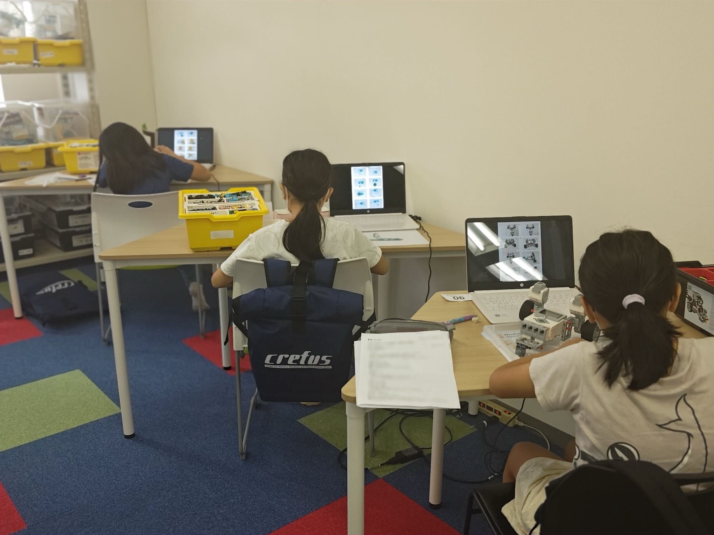robokenn2_23 (2).jpg