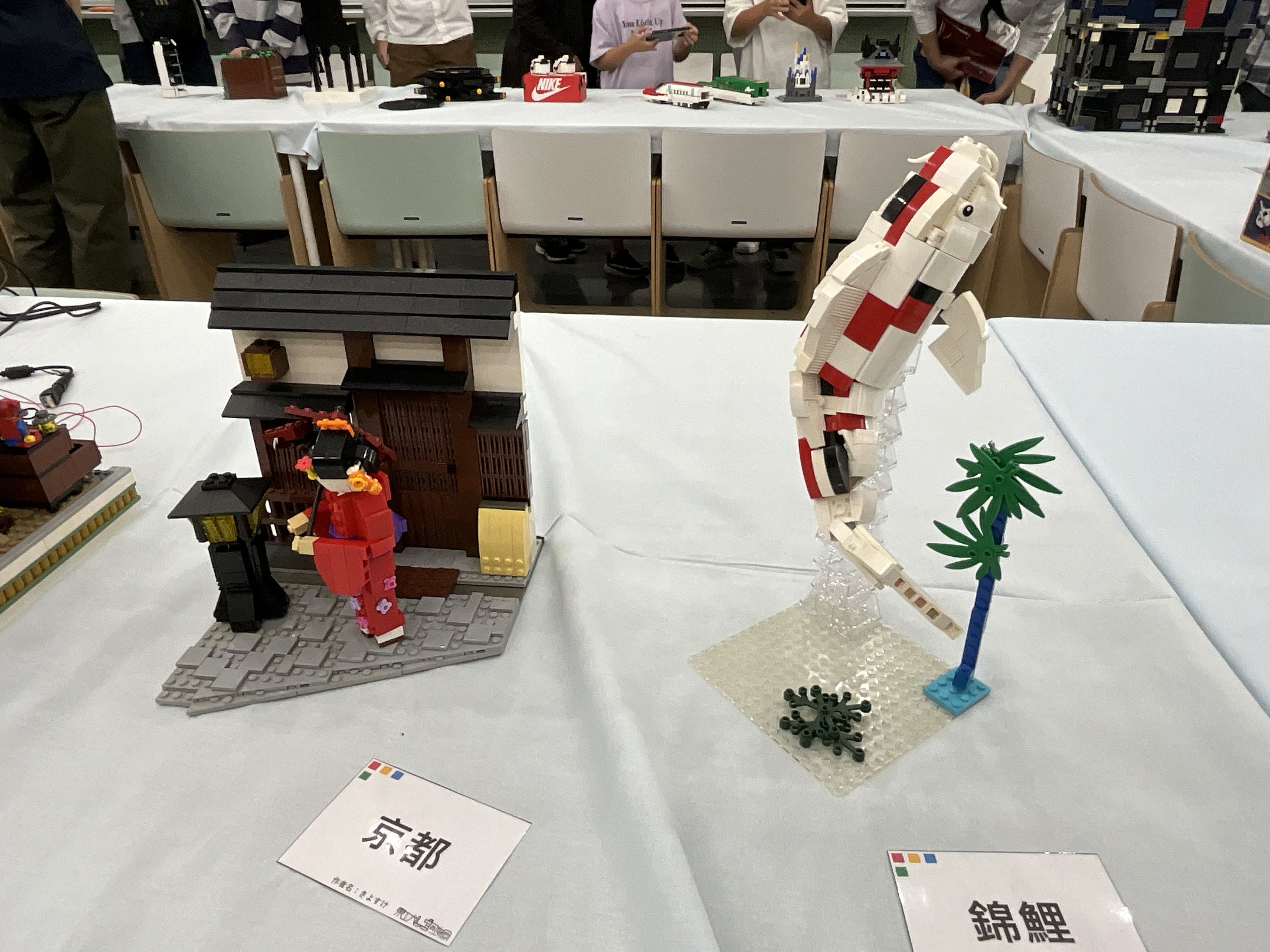 toukoudai_2023_01.jpg