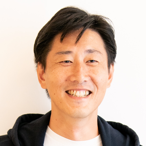 yasuda1000_1000.png