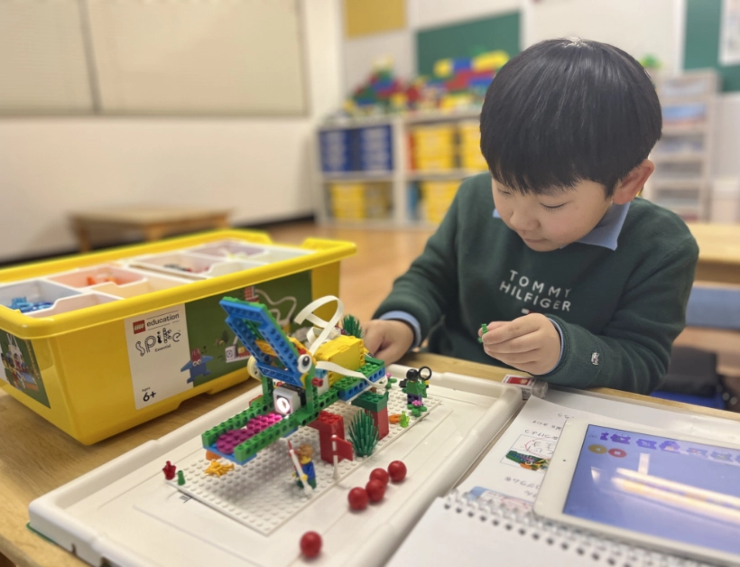 どんな会社ですか？