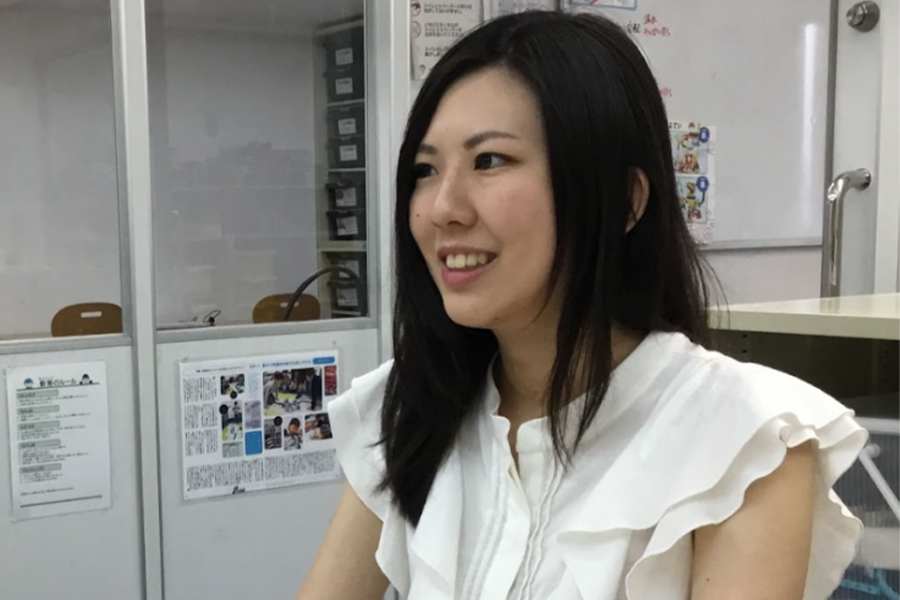 「好き」を突き詰めたら、世界と東大への扉が開いた！～現役東大生が語る、Crefusで得た学びと未来　～