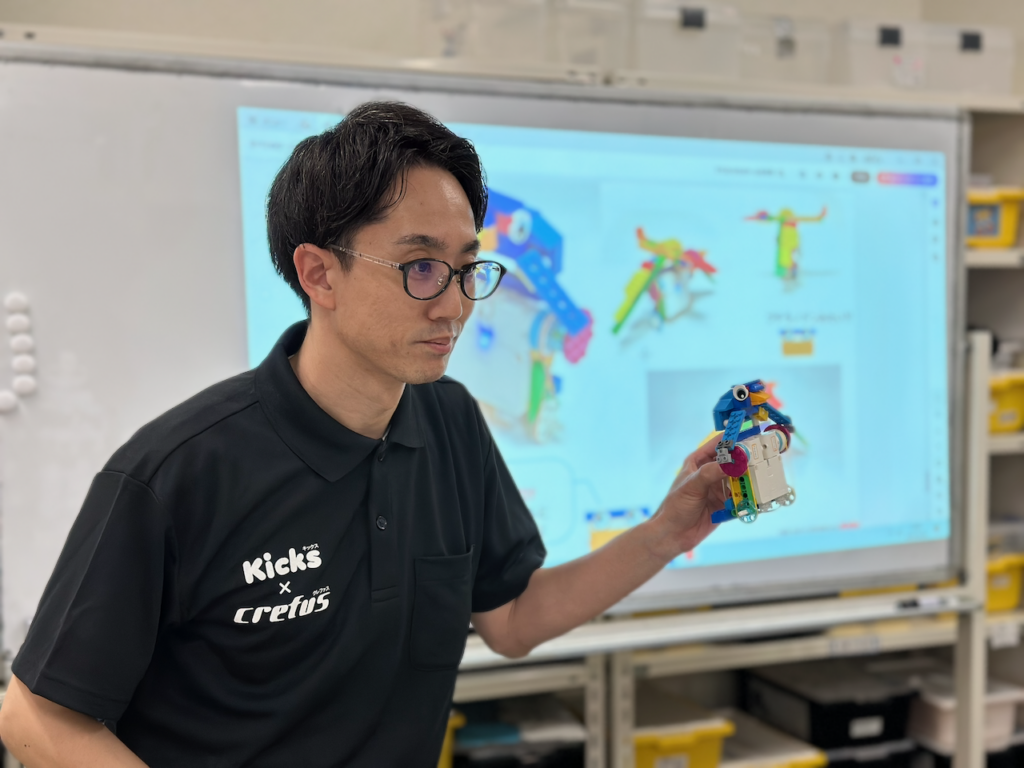 株式会社DIC学園沖縄エリア 津波様