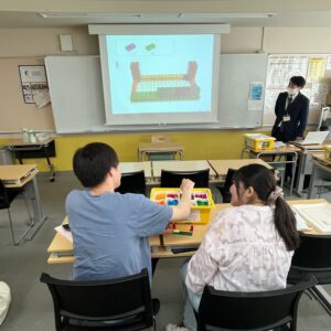 三幸学園 横浜こども専門学校（横浜市）