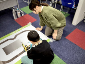 富山校　瀬尾様