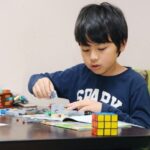 知的好奇心とは？知的好奇心を育てるメリットや親の関り方