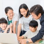 習い事が続かない子供に合う選び方｜論理的思考力と問題解決能力を育てる習い事